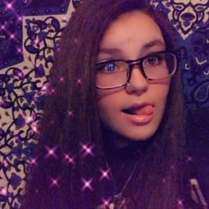 Meet your Posher, Summer